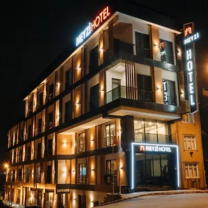Hotel Meyzi