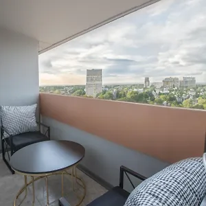 Hotel Liza