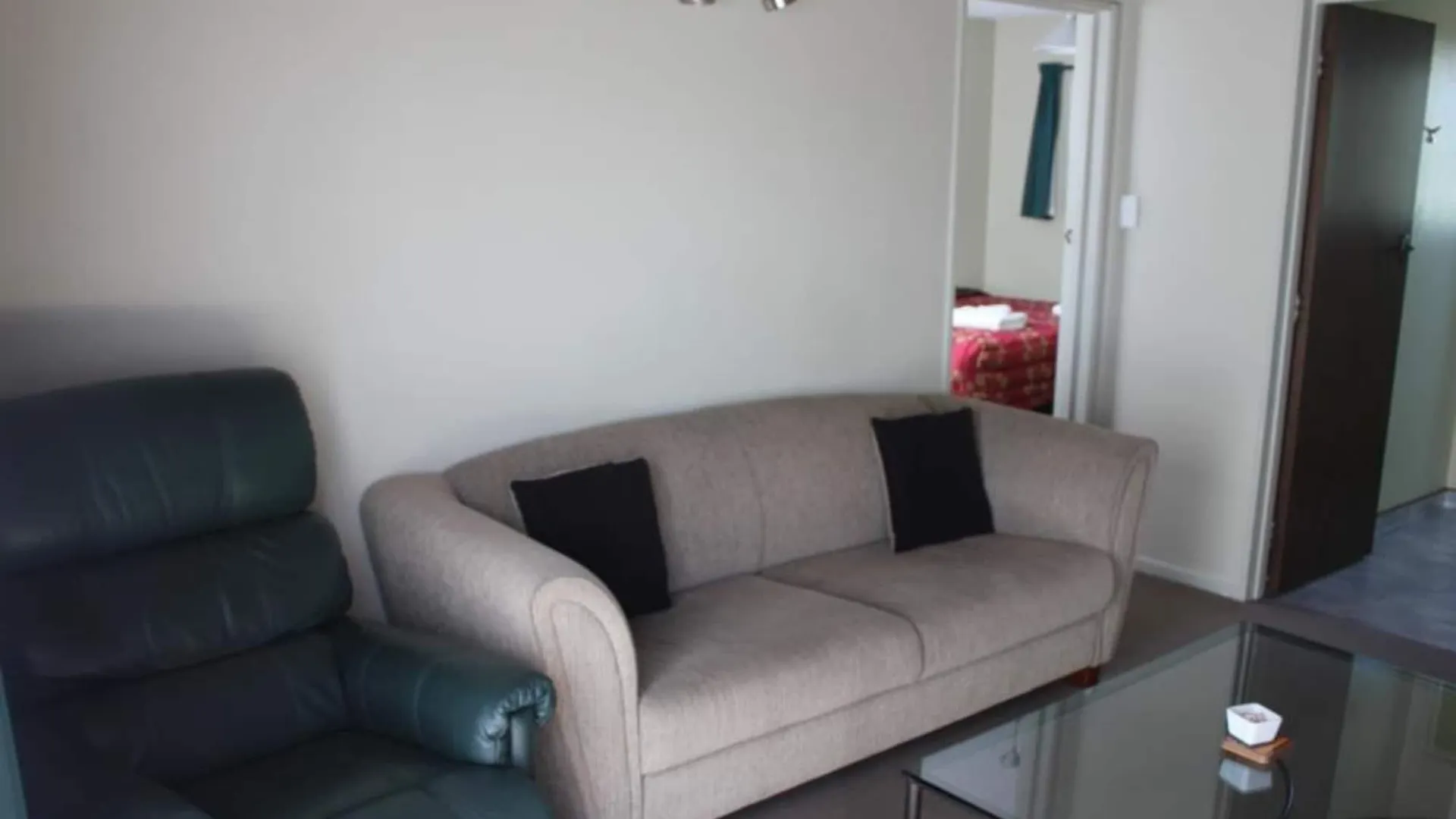 193 Aorangi Manor Motel Blenheim 4*,  New Zealand